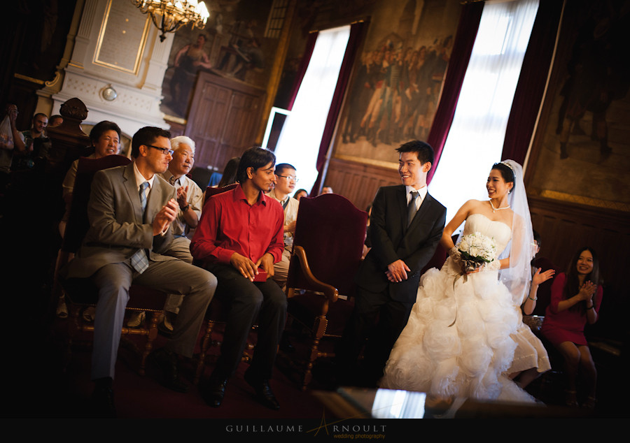 Guillaume Arnoult photographie - Lily et Wei-19198